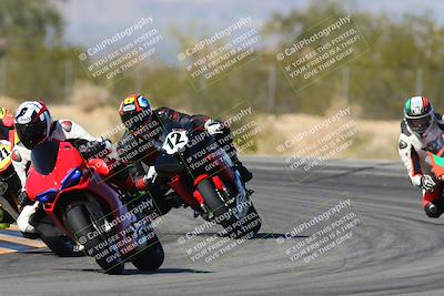 media/Feb-03-2024-SoCal Trackdays (Sat) [[767c60a41c]]/8-Turn 7 (1140am)/